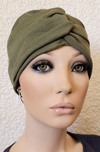 Damen chemo mütze - damen, turban