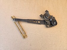 original Mercedes-Benz