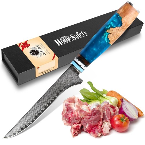 Zoll ausbeinmesser lagen - zoll,