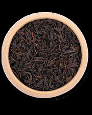 Schwarzer Tee  "Russische