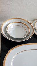 Mitterteich Set 21