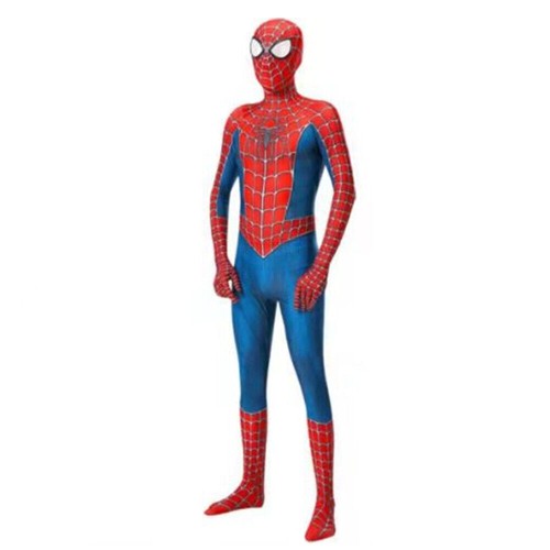 Kind jungen mädchen fasching - mädchen,