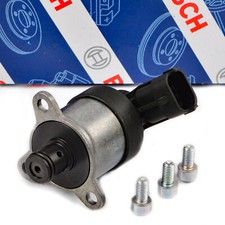 BOSCH 1465ZS0104