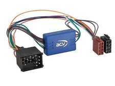 Aktivsystemadapter für BMW -