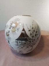 Heinrich H&G Selb,Manufaktur