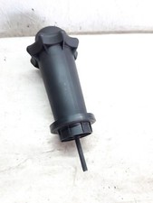 VW Passat 3B 3BG Reserverad Halter 3B9 803 899 Halterung Notrad Kofferraum