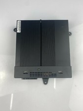 BMW E46 ORIGINAL VERSTÄRKER