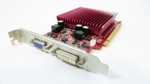 Grafikkarte geforce gf9500gt - grafikkarte,