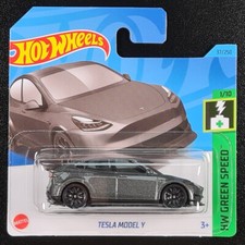 Hot Wheels | Mainline 2023