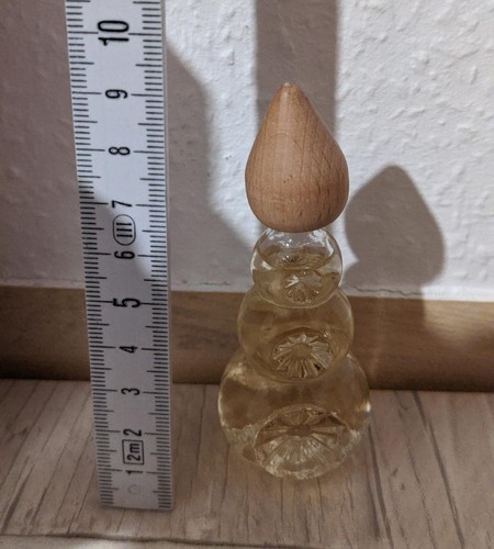 Unbekannt nimm mich - mich,