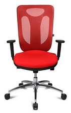 Bürostuhl drehstuhl sitness - bürostuhl,
