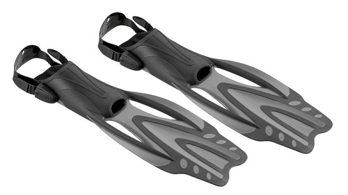 Beco profi schwimmflossen - profi,