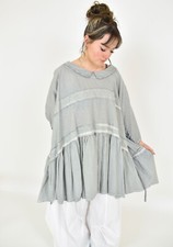 Xadoo Berling Designer