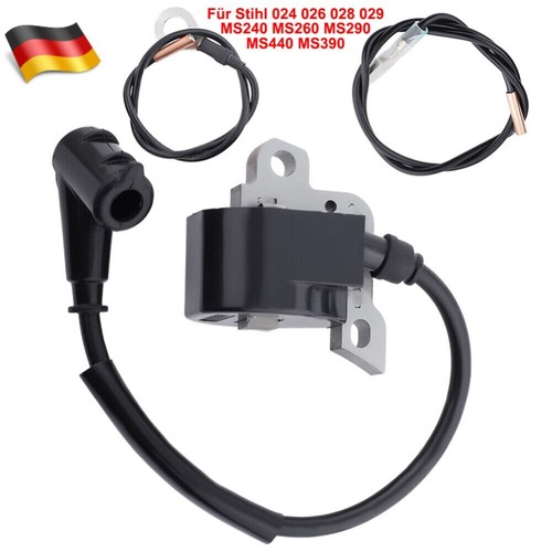 Für stihl 024 026 - stihl,