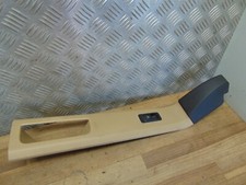 VW T5 7H Griff Griffmulde Griffschale vorne rechts Beige Multivan 7H5868088K