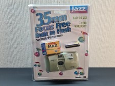 KODAK MAX 400 Film mit