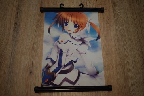 Ws0487 anime manga wallscroll - ws0487,