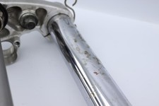 Komplette Gabel MOTO GUZZI