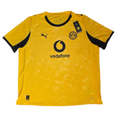 Puma borussia dortmund - puma,