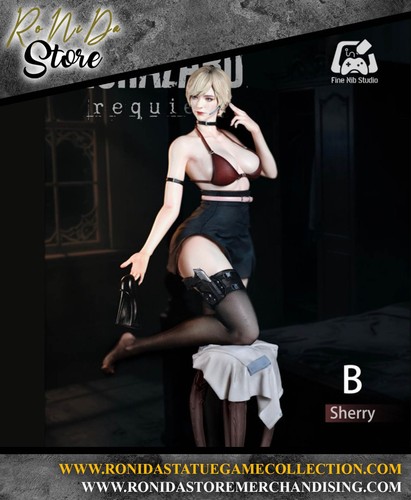 Preorder fine nib studio - preorder,