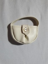 Handtasche Barbie London Tour