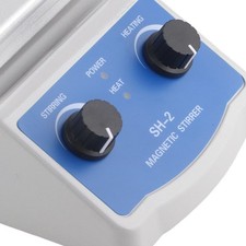 SH-2 Magnetrührer Labor