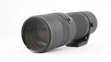 【Zur Reparatur】Tokina AF