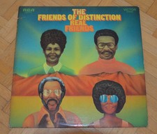 Real Friends The Friends of