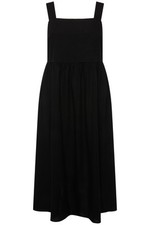 Ulla Popken Damen große