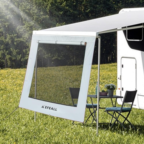 Sonnenschutz wohnmobil markise - sonnenschutz,