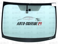 Frontscheibe Windschutzscheibe