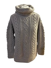 CARRAIG DONN Large Roll Polo