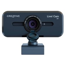 Creative Live! Cam Sync V3 –