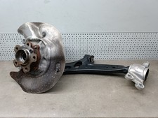 Original BMW 2er U06