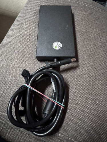 Hstnn ca24 netzteil - hp, 19,5v