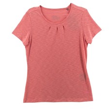 Jack Wolfskin Travel Drape