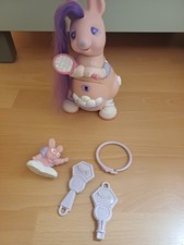 Keypers Känguru mit