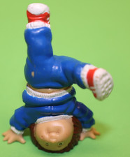 Cabbage Patch Kids Figur