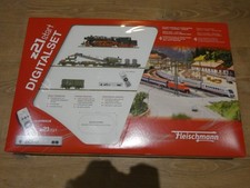 Fleischmann 5170004 - z21