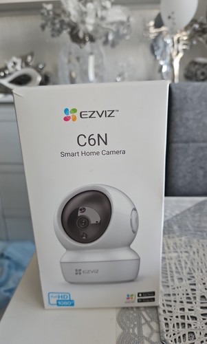 überwachungs kamera smart - kamera,
