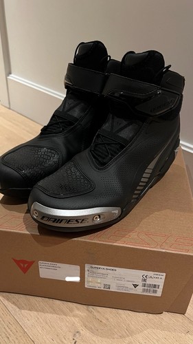 Dainese superya - dainese,
