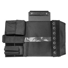 Pilot Kneeboard 7-Slots