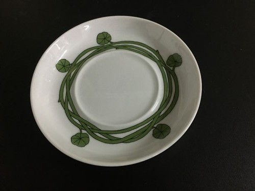 Thomas kaffeegeschirr scandic - kaffeegeschirr, "scandic