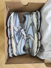 New Balance Abzorb 2000