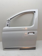 VW Caddy 2K7 MK5 5 V Türe