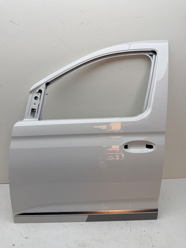 Caddy 2k7 mk5 v türe - v,