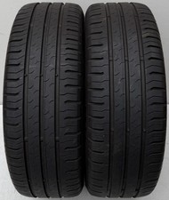 2x 5,6 - 6,4 mm Sommerreifen