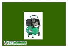 PREBENA Kompressor Pioneer 345