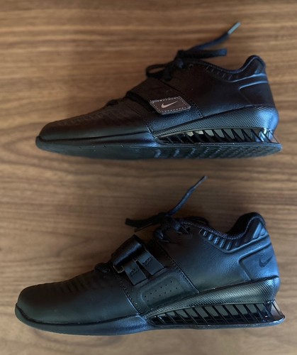 Nike men romaleos - romaleos, 3