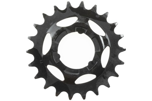 Fahrrad ritzel shimano - fahrrad,